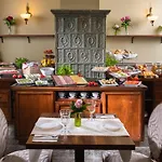 Amber Boutique Hotels - Hotel Amber