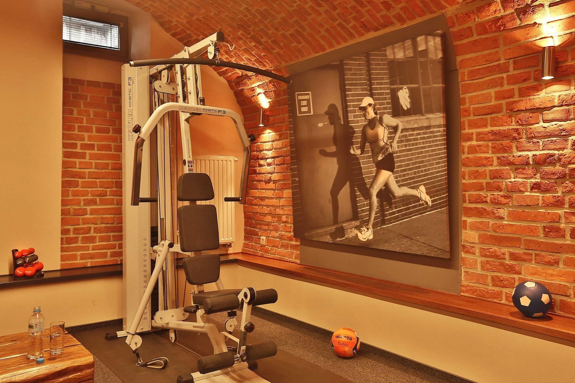 Hotel Amber Boutique - Amber 3*
