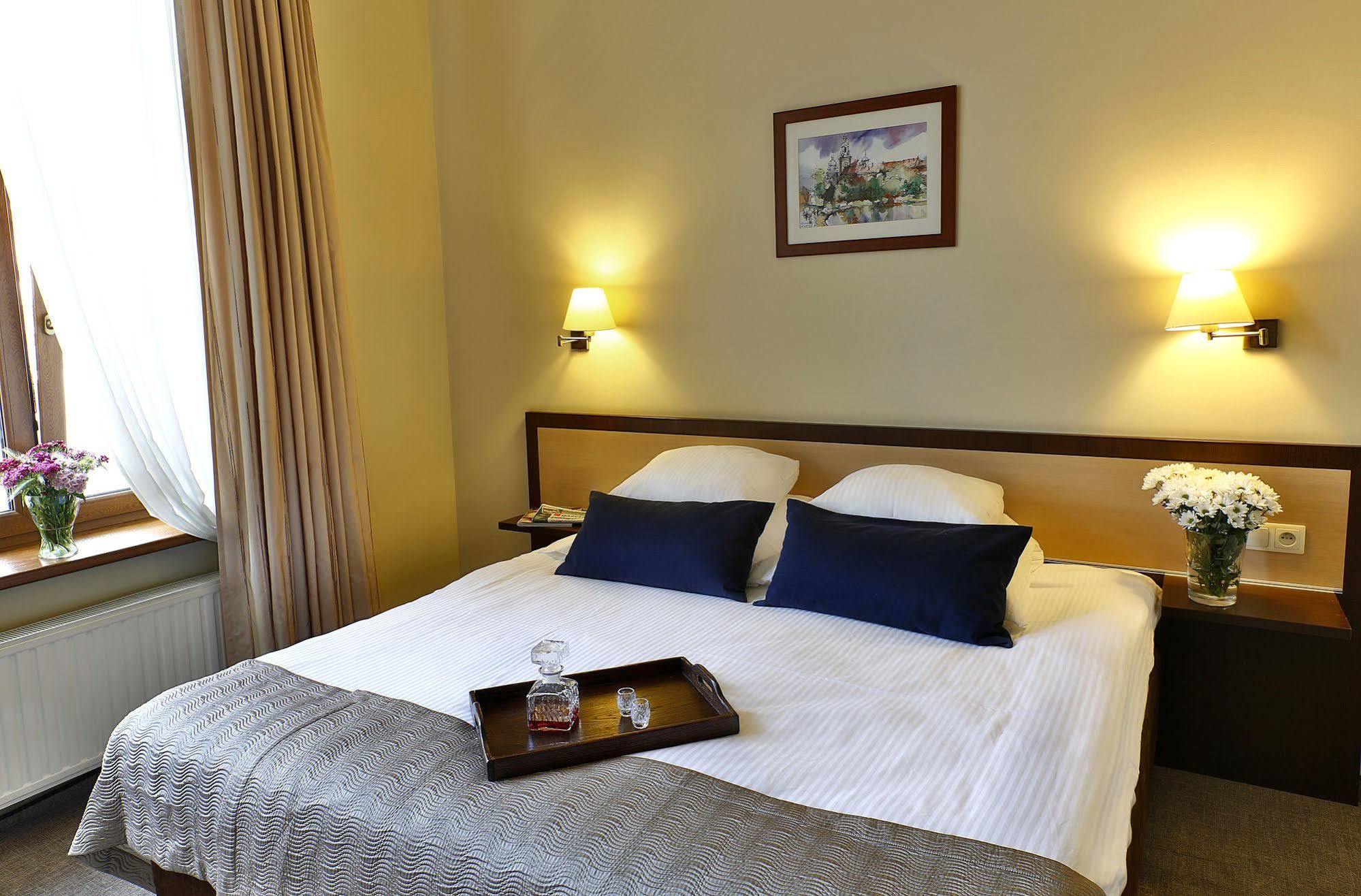 Amber Boutique - Amber Hotel
